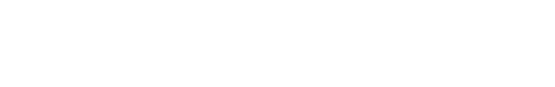 ID-POSデータ活用検定（ID-POS検！）（基礎・カテゴリー分析編）